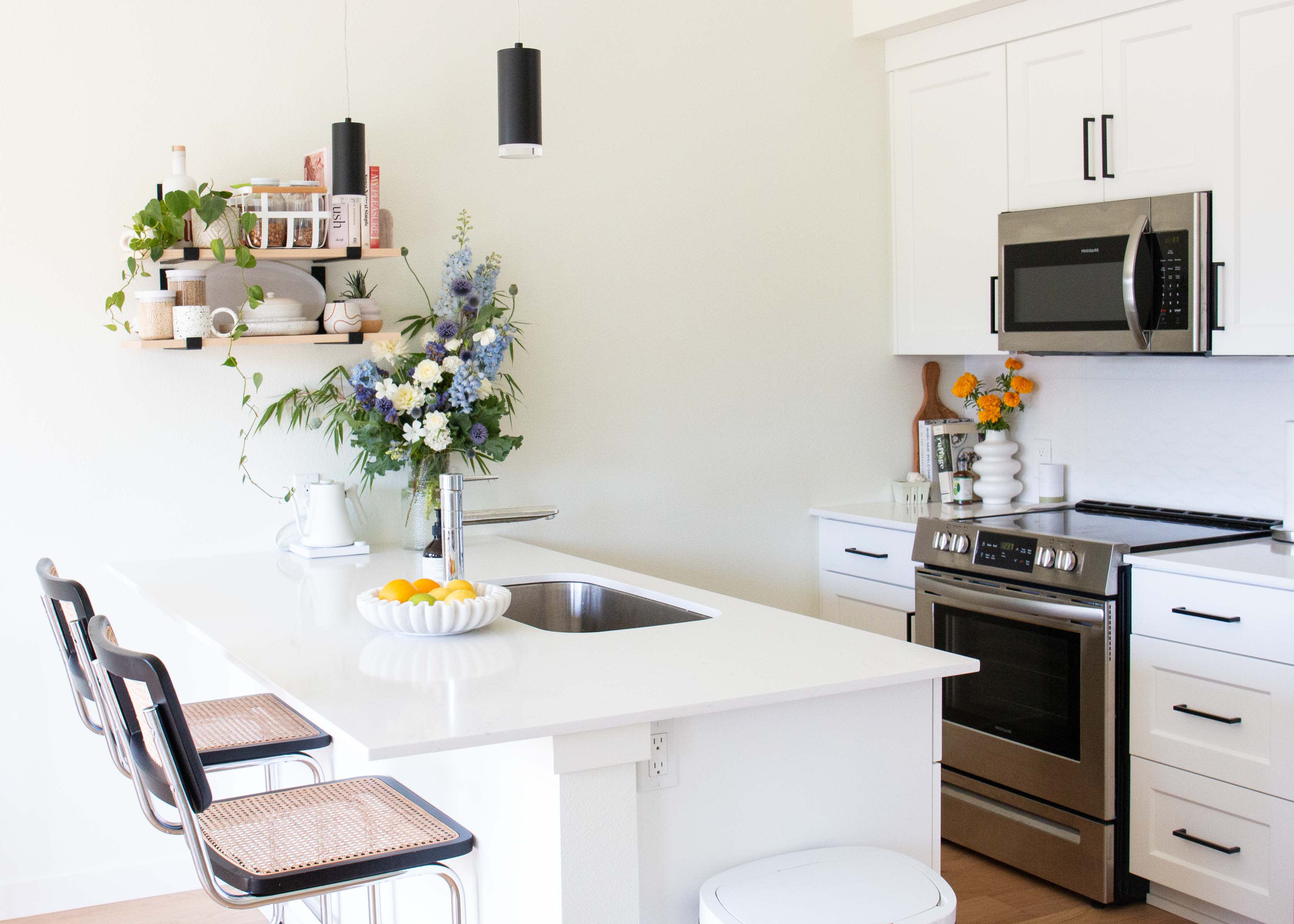 Kitchen Gift Ideas | The Kitchn